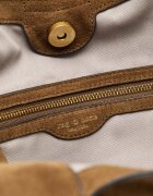 Rag&Bone Geantă shopper Brayton | piele întoarsă