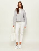 Rag&Bone Hanorac TERRY | Oversize fit