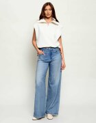 Rag&Bone Hanorac Vintage Terry | Oversize fit