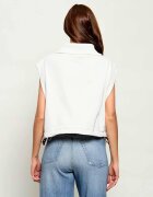 Rag&Bone Hanorac Vintage Terry | Oversize fit