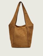 Rag&Bone Hobo Brayton | piele întoarsă