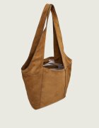 Rag&Bone Hobo Brayton | piele întoarsă