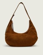 Rag&Bone Hobo Hudson | piele întoarsă