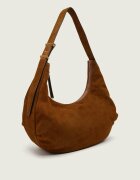Rag&Bone Hobo Hudson | piele întoarsă