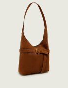 Rag&Bone Hobo LEXINGTON | piele întoarsă