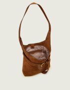 Rag&Bone Hobo LEXINGTON | piele întoarsă