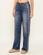 Rag&Bone Pantaloni de trening MIRAMAR | regular fit