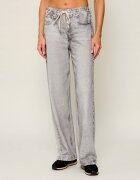 Rag&Bone Pantaloni de trening Miramar | Relaxed fit