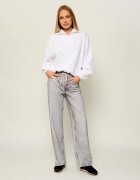 Rag&Bone Pantaloni de trening Miramar | Relaxed fit