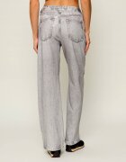 Rag&Bone Pantaloni de trening Miramar | Relaxed fit