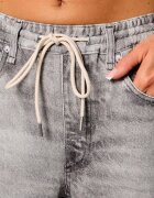 Rag&Bone Pantaloni de trening Miramar | Relaxed fit