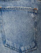 Rag&Bone Pantaloni scurți Miramar Terry | Relaxed fit