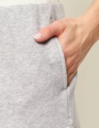 Rag&Bone Pantaloni scurți | regular fit
