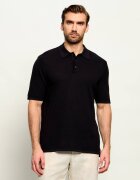 Rag&Bone Polo HARVEY | regular fit