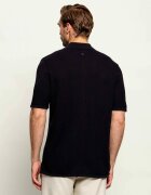 Rag&Bone Polo HARVEY | regular fit