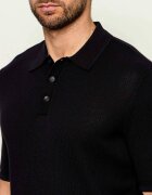 Rag&Bone Polo HARVEY | regular fit