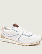 Rag&Bone Sneakers RETRO TRAINER | piele întoarsă