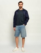 Rag&Bone Tricou GARMENT DYE | Classic fit