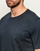 Rag&Bone Tricou GARMENT DYE | Classic fit