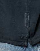 Rag&Bone Tricou GARMENT DYE | Classic fit