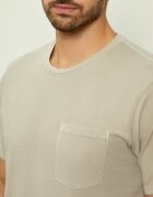 Rag&Bone Tricou GARMENT DYE | Classic fit