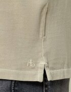 Rag&Bone Tricou GARMENT DYE | Classic fit