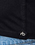 Rag&Bone Tricou JACOB | regular fit