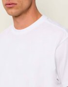 Rag&Bone Tricou Jacob | regular fit