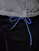 Rag&Bone Tricou | Loose fit