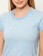 Rag&Bone Tricou | regular fit