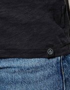 Rag&Bone Tricou THE SLUB TEE | Classic fit