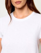 Rag&Bone Tricou THE SLUB TEE | Classic fit