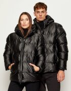Rains Geacă Alta W3T3 | regular fit