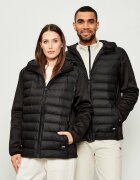 Rains Geacă Safi | regular fit
