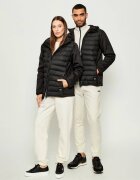 Rains Geacă Safi | regular fit