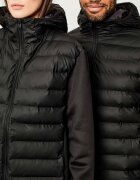 Rains Geacă Safi | regular fit