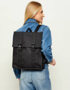 Rains Rucsac W3