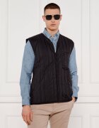 Rains Vestă | Regular Fit