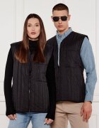 Rains Vestă | Regular Fit
