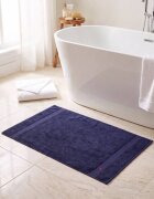 Ralph Lauren Home Covoraș de baie | 55 x 90 cm