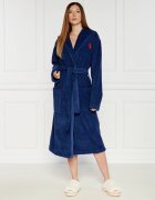 Ralph Lauren Home Halat clplayer | Regular Fit