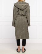 Ralph Lauren Home Halat clplayer | Regular Fit