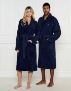 Ralph Lauren Home Halat | Regular Fit