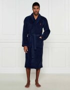 Ralph Lauren Home Halat | Regular Fit