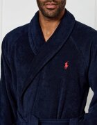 Ralph Lauren Home Halat | Regular Fit