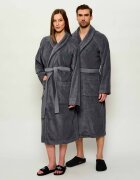 Ralph Lauren Home Halat | Regular Fit