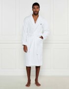 Ralph Lauren Home Halat | Regular Fit