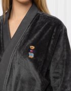 Ralph Lauren Home halat | regular fit