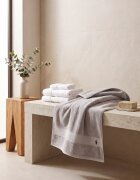 Ralph Lauren Home Prosop de baie | 70 x 140 cm
