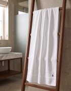 Ralph Lauren Home Prosop de baie | 70 x 140 cm